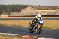 enduro-digital-images;event-digital-images;eventdigitalimages;no-limits-trackdays;peter-wileman-photography;racing-digital-images;snetterton;snetterton-no-limits-trackday;snetterton-photographs;snetterton-trackday-photographs;trackday-digital-images;trackday-photos